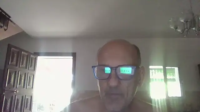 llopaco webcam