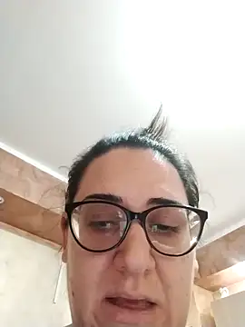 Dolcecurvy webcam