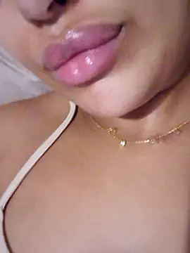 sexlove1xo