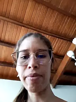 Sexi_girl29 webcam
