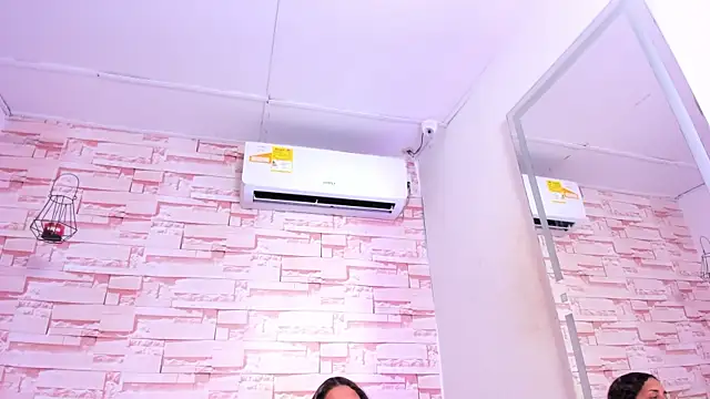 candice777 webcam
