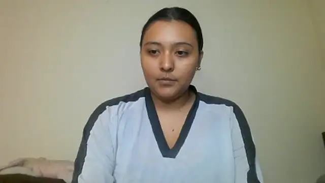 Rush_rosee_150 webcam