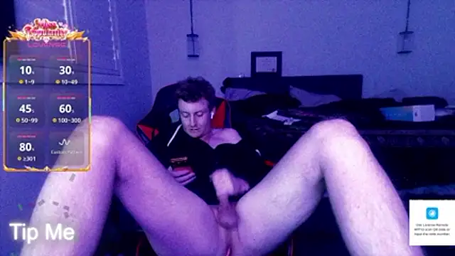 OFFICAL_DICKEDDOWNUNDER webcam