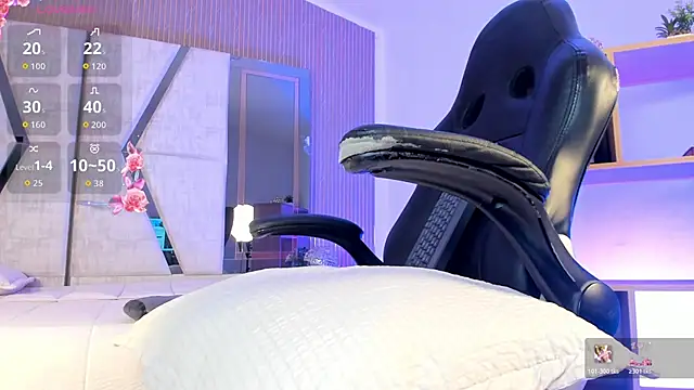 Axel_grey_ webcam