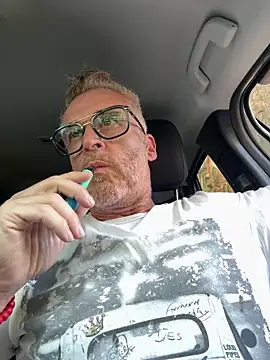 Axl_hot webcam