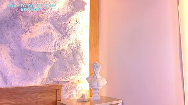 Watch danna_dusky live on EroticFlix - High definition streams