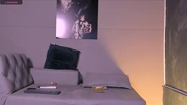 AliceFit_212 webcam