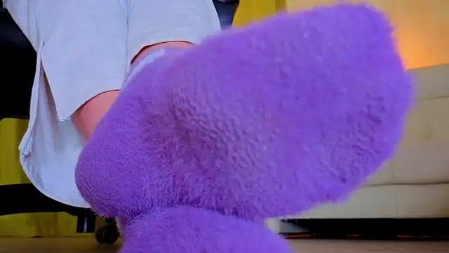 MysticVenus_ webcam