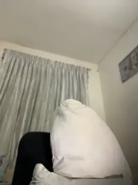 amyross 1