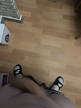 cook907920 webcam