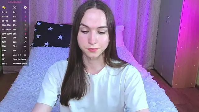Angeel_Kate webcam
