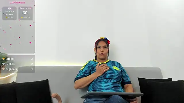 Barbbara_sweett webcam