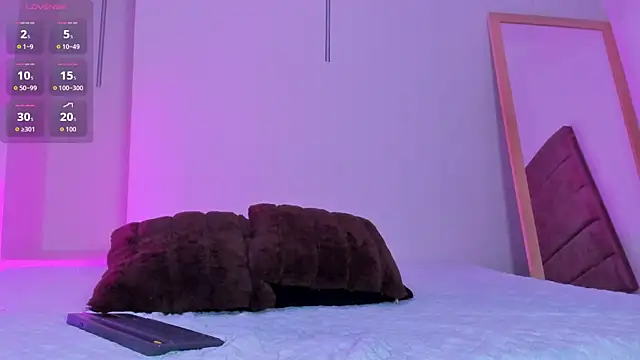 LittleVaale webcam