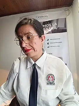 Valentina--1 webcam