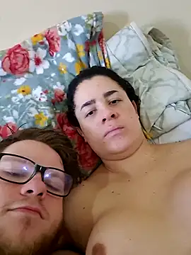 Purple_Mario webcam