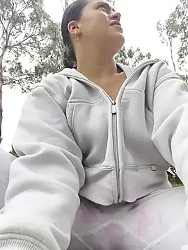 ALEJA__22 webcam