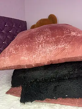 Kattie_sweet1 webcam