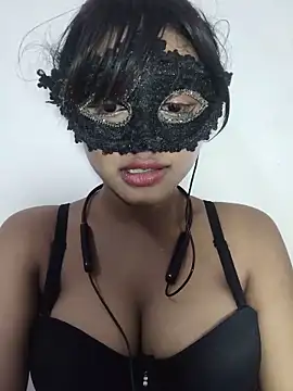 Watch Sexy-Angeliya live on EroticFlix - High definition streams