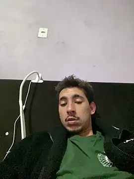 GuioficialBr webcam