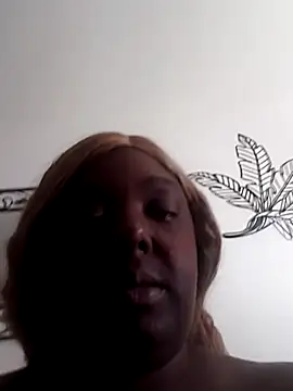 Babyboo3620 webcam