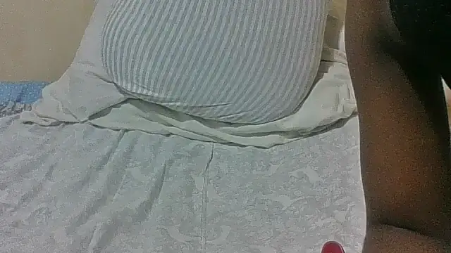 Watch SWEET_LUELLA live on EroticFlix - High definition streams