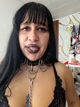 valen_ros webcam