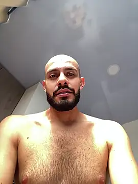 Elferjuan1310 webcam