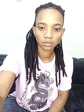 JANIELEE8XXXXX webcam