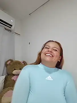 Foxylisaflores webcam