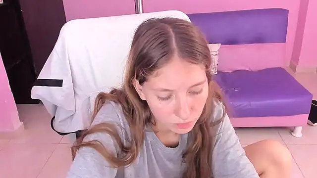 blondie_dity_squirt webcam