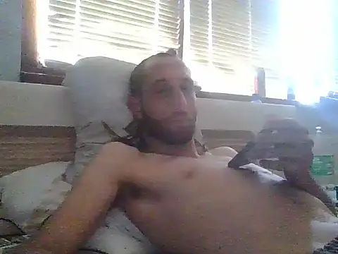 stiven121312 webcam