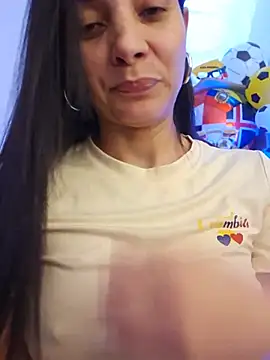 miaeyex webcam