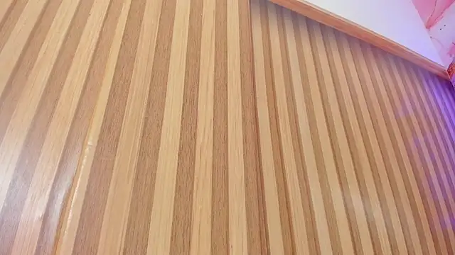 baby_peach__ webcam