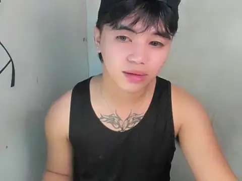 Untouchable_Bromancexxx webcam