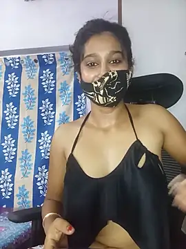 saiyaarax webcam