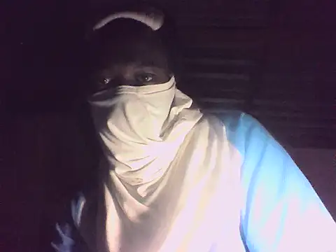deekay_official webcam