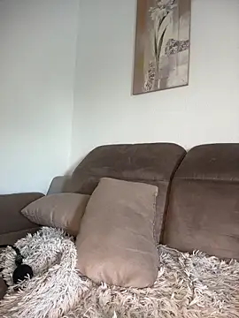 DirtyDebby webcam