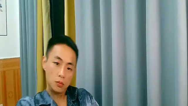 davidboys webcam