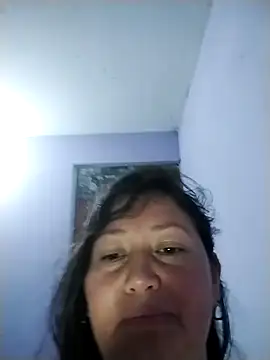 Dayis_2 webcam