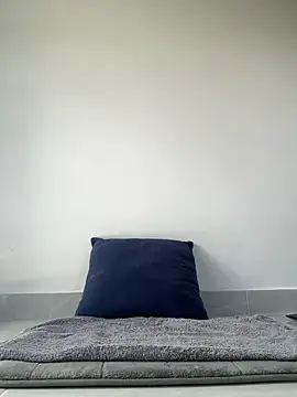nezonx webcam