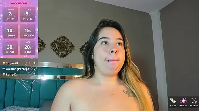 AnairaNova webcam