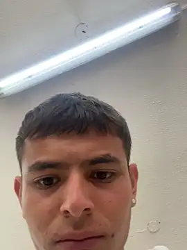 fresdyhot webcam