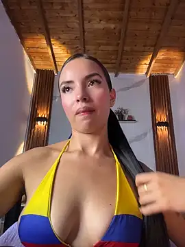 catalina_lafer webcam