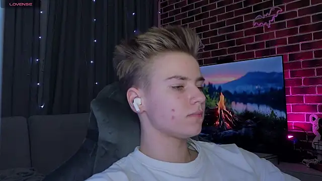 Jean_Willson webcam
