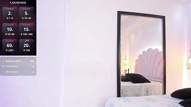 Hannah_Williams_ webcam
