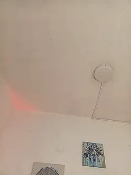 Amelie_Perlie_ webcam