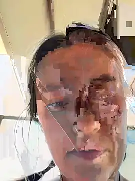 Ana_mariiaa webcam
