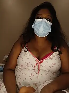 Watch Xbees_CT live on EroticFlix - High definition streams
