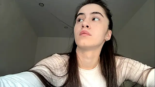 raisatdj webcam