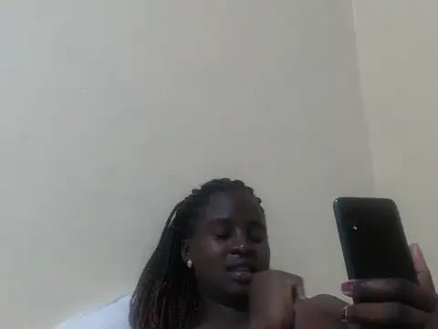 Sexxy-skinny webcam